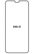 Film hydrogel Vivo S7