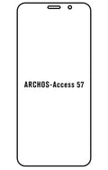 Film hydrogel ARCHOS Access 57