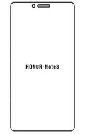 Film hydrogel Honor Note8