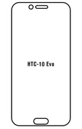 Film hydrogel HTC 10 Evo