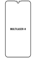 Film hydrogel MULTILASER H 4G