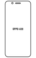 Film hydrogel Oppo A39(overseas)