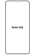 Film hydrogel Redmi K30 Ultra