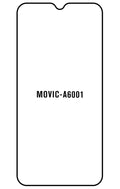 Film hydrogel Movic A6001