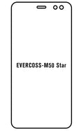 Film hydrogel Evercoss M50 STAR