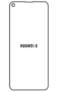 Film hydrogel Huawei maimang 9