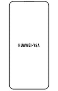 Film hydrogel Huawei Y9A/Nova Y9a