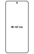 Film hydrogel Xiaomi 10T Lite