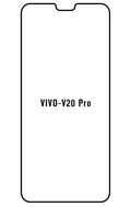 Film hydrogel Vivo V20 PRO