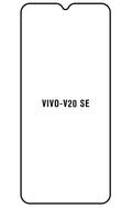 Film hydrogel Vivo V20 SE
