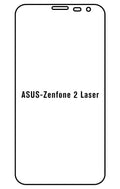 Film hydrogel Asus 2 Laser ZE601KL