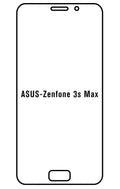 Film hydrogel Asus 3S Max ZC521TL
