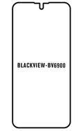 Film hydrogel Blackview BV6900