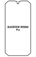 Film hydrogel Blackview BV9900 Pro