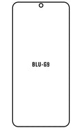 Film hydrogel BLU G9