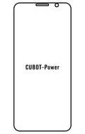 Film hydrogel Cubot Power-Spain