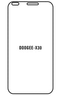 Film hydrogel Doogee X30