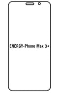 Film hydrogel Energy Phone Max 3+