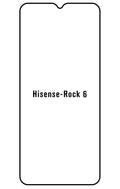 Film hydrogel Hisense Rock 6(King Kong 6)