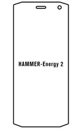 Film hydrogel Hammer Energy 2-Spain