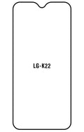 Film hydrogel LG K22/K32