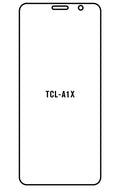 Film hydrogel TCL A1X
