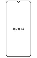 Film hydrogel TCL 10 SE
