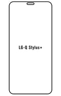 Film hydrogel LG Q Stylus+