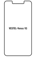 Film hydrogel VESTEL V3 5580
