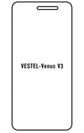 Film hydrogel VESTEL Venus V3 5570