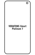 Film hydrogel Vodafone Smart Platinum 7