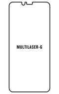 Film hydrogel MULTILASER G