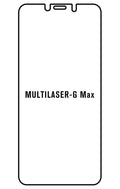 Film hydrogel MULTILASER G Max