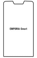 Film hydrogel Smart