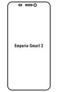 Film hydrogel Smart 2