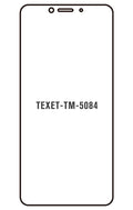 Film hydrogel TM-5084