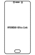 Film hydrogel HYUNDAI Ultra Link