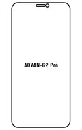 Film hydrogel Advan G2 Pro