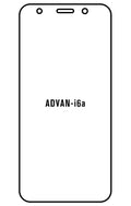 Film hydrogel Advan i6A