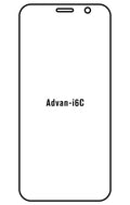 Film hydrogel Advan i6C