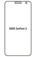 Film hydrogel Asus 5 A502CG (ASUS T00J)