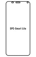 Film hydrogel SPC Smart Lite