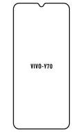Film hydrogel Vivo Y70(overseas)