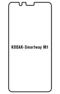 Film hydrogel KODAK Smartway M1
