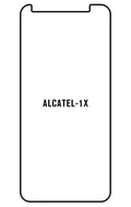 Film hydrogel Alcatel 1X 2020