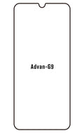 Film hydrogel Advan G9