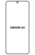 Film hydrogel Samsung Galaxy A51-Spain