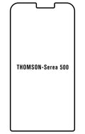Film hydrogel THOMSON Serea 500