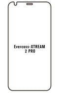 Film hydrogel Evercoss XTREAM 2 PRO