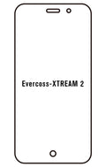 Film hydrogel Evercoss XTREAM 2